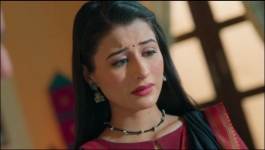 Jamai No.1 - 13th February 2025